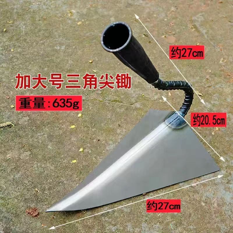 微信图片_202504011027012.jpg