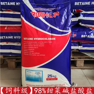 ����|�}���}������ӄ��Tʳ���I�B���a��