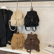 ��ʽ���e��ڴ����K�p����p���ˮ���r�б���㼑��L���n�W������
