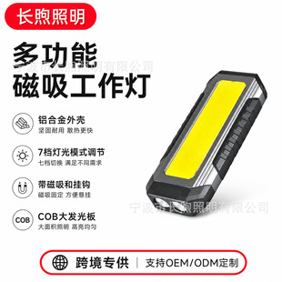 �羳�¿�COB�z�޹�����USB����L�m�������F���h�๦�܏������Ͳ