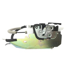 EG2159310 EG2159310R������07-12���Դ� CX-7ǰ������ִ�������