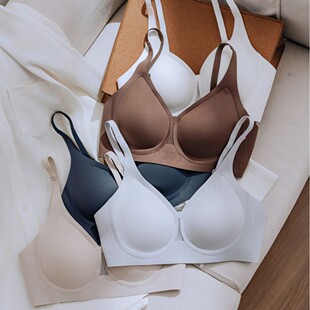 385�����o�ۃ���ŮС�ؾ۔n�ո�����´�U�������o�Ȧ�����ֿ羳