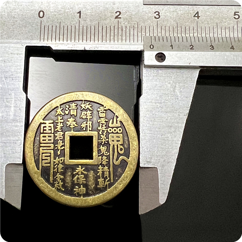 微信图片_20230209171712