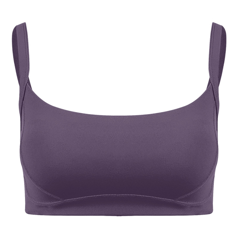 BR1595 (던 퍼플) NEW