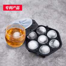 ���R�d���u��ʿ���Ʊ��K���zģ��DIYģ��  ʳƷ���K����z7�B����