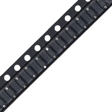 MM3Z5V6T1G�������O�ܷ��b: SOD-323