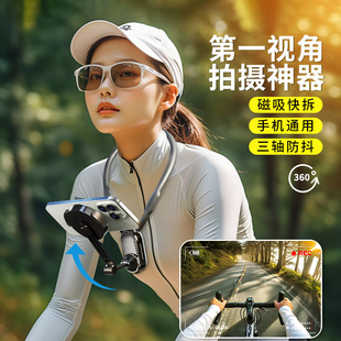 ��һҕ�ǔz�֙C�첱֧�����Cֱ���첱��ʽ�֙C֧���������̶���ǰ