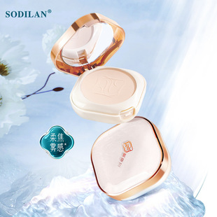 �������՚��ό�p���p���۷��ˮ�����۲���Ó�ɝ���ö��y���