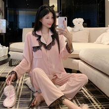 ���؉|��z�q˯��Ů�����L�ﶬ���¿��z�q�r���ٽz���⴩�Ҿӷ�