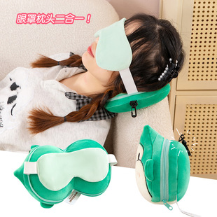 �羳��ͨ���ְ���yʽ�����i�����ֶ���һ�๦�����˯���ڹ�����