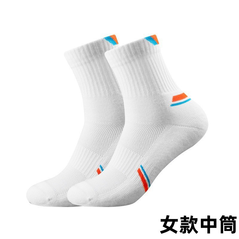 ��ë������Ͳë���׼Ӻ�����������ë��ѵ����Ħ����װ�����˶���