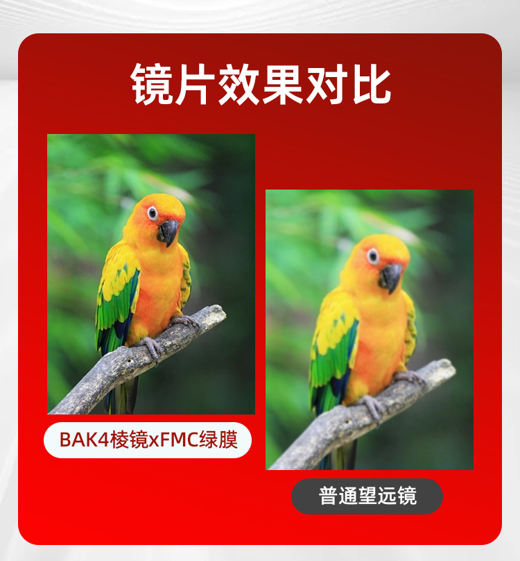 O1CN010DzIN32LqoJuRCxVD_!!2218802629744-0-cib.jpg?__r__=1747102779837