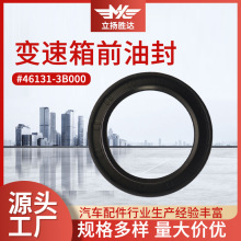 �S�����l��܇���������׃�������Sǰ�ͷ�461313B000׃����ǰ�ͷ�