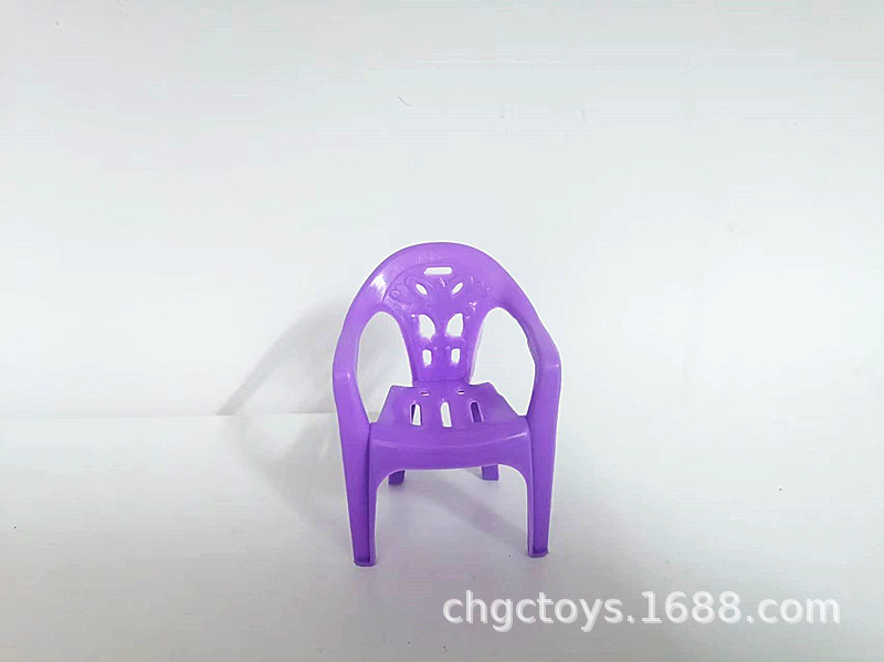 微信图片_20250713103247