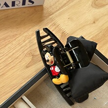 �nϵ�¿���޸��Ӻ����Y�l�K�ٴ�߼��К��|�ٽz��߅���cȦ�^�KŮ