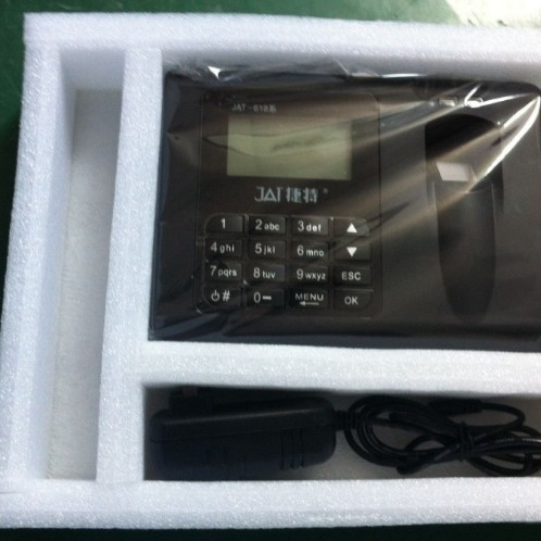 金华珍珠棉兰溪珍珠棉卷材板材浦江裁片珍珠棉异型材