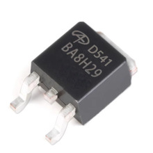 ԭװ��Ʒ AOD514 ˿ӡD514 ��װTO-252  N���� MOS�ܳ�ЧӦ��