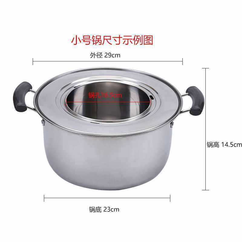 ✅ 業務用スナック蒸し器、竹小籠包、蒸し籠、ステンレス縁蒸し格子、広東朝茶レストラン蒸し|undefined