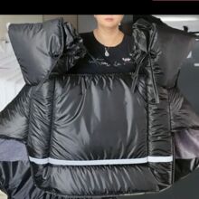 늄�܇���L���L�����Ӻ�ӽq�Ӵ��챣ů�ƿ܇Ħ��܇��ˮ����