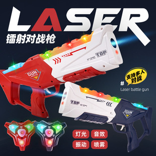 �¿�F��t��Б�������߻����D�䘌����cs������ߘ� �羳