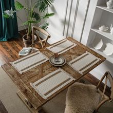 ���z��퍲͉|����l�yƴ���pɫ�������K��Ȼ���|��ʽ���ղ����|