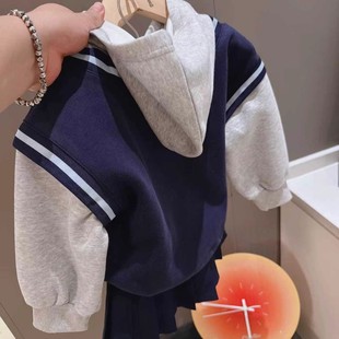 Ůͯ�l��25���b�¿ͯ������Ӿ����·��Bñ�L�����װ���ȹ���b