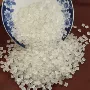 注塑pp透明容器颗粒