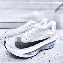 ��Ь�W��͸��x��Fly6�R��������om��ŮZo�ܲ�Ь��ԭ���e�\��̼��