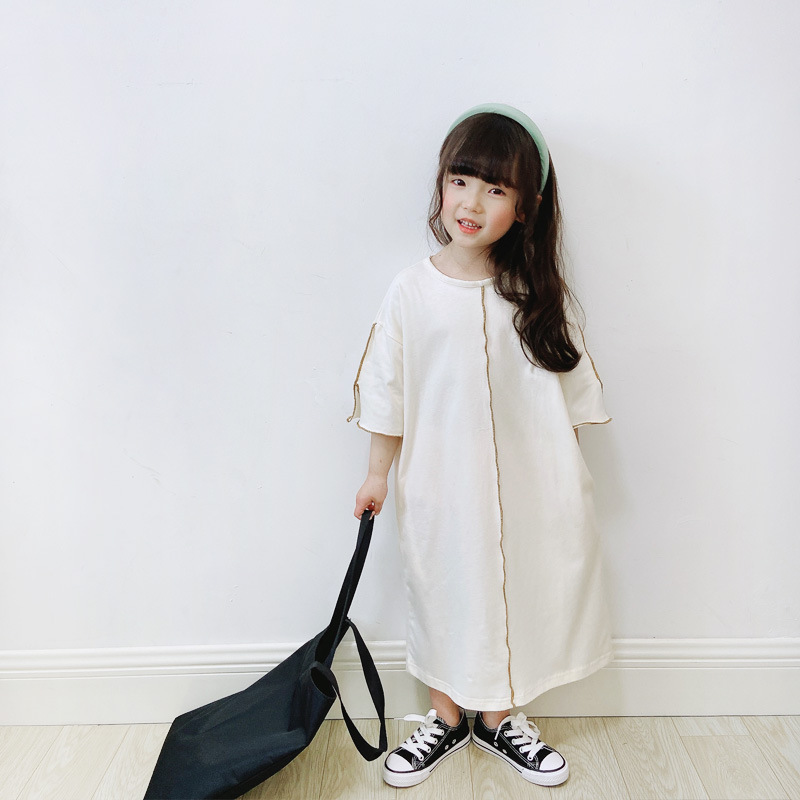 23007 backless long skirt z21.jpg