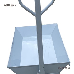 ƽ܉܇���Fм܇܇���F��̎�픵�ؙC���F��܇�ӹ������F�N̎��̫��