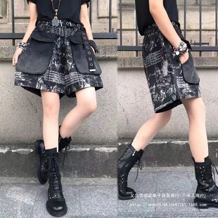 �ļ�ţ�����e��ѝŮ�n���ڴ��r��ӡ���ٴ��ֱͲA����֟�ѝ