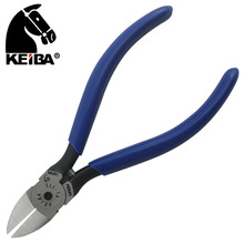 ԭ�b��Ʒ�ձ�KEIBA�R��PL716/724/725/726ˮ���Q�t�C�Ͻ��ˮ���Q