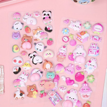 ܛ����ƨƨ�N���󘷽≺DIY�֙C���b��N��Ů����ͯ��������N��
