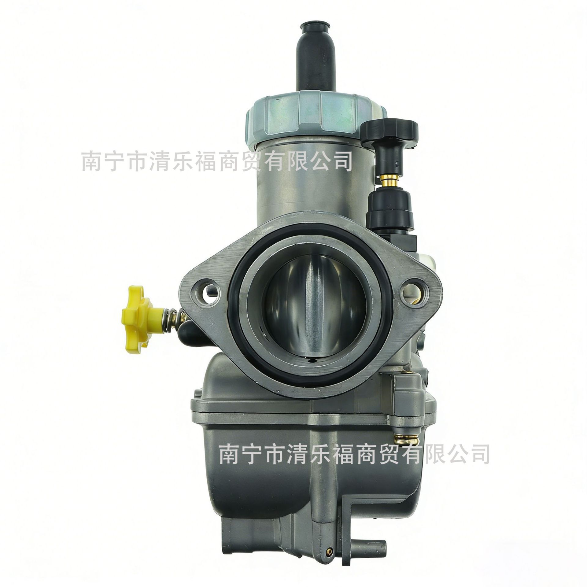Motorcycle Carburetor Suitable for Pe28-Flange Port-Manual Nsr150 1998-2002