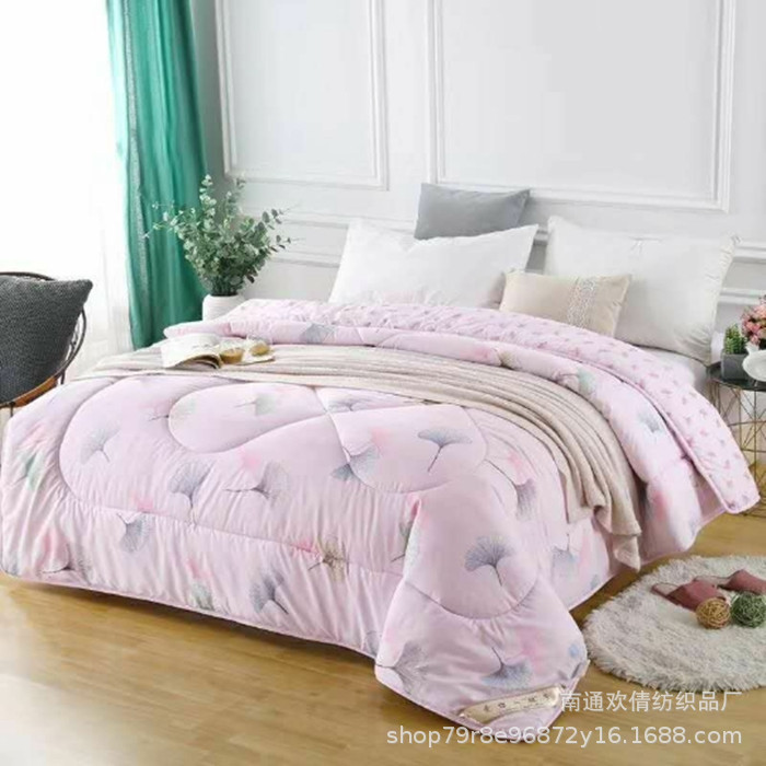 O1CN01oLoBT82IYzZrumou0_!!3476