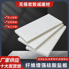 �w�S���������}����彨�B���ş�ͨ�L�L�ܻ�˰幤�b������ȼ����