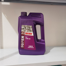 �S�ҬF؛ֱ��4���C�͝�����Ͱ 4��3��1L���ϙC�͉� 4L����ҺͰ