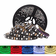 5050ڰRGB 5v 12v 24v zˮܛ ܇bՇ߲ܛl