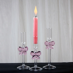 �������_�p�ݷ�ɫС�����Y�����T̨�͟����貣��Ϟ�T�T̨�[���[