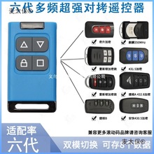 ȫ���l�����f���b���������T��늄�܇�l�T܇���T���l��s�T