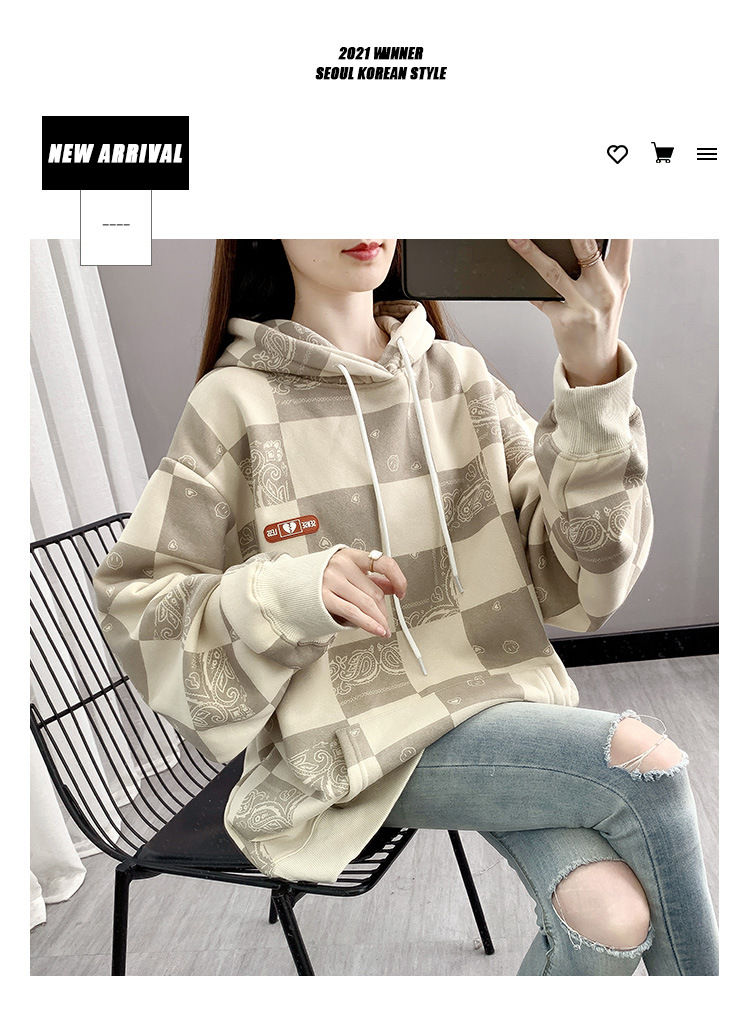 1_O1CN01viPbPe1p4CIKtjfpy_!!82