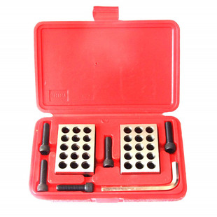 25x50x75����23��ƽ�Љ|�K1-2-3 ㊴�ƽ�Љ|�F ���Qƽ�͵ȸ߉K