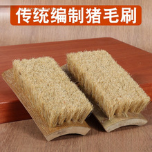 ���ϴ��ˢϴЬˢ�iëëˢ�i��ܛë��ϴ���ˢ��q���·��坍ˢ��