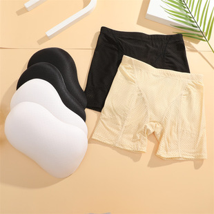 �S��ֱ�N�o�ۼ�ƨ����ۃ�ѝ͸�������ո�����ѝ�S������Ůʿ��ѝ