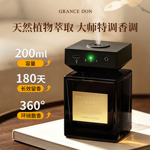 �羳�ڽ�ϵ�Ї��F��޹���҃ȼ��ó־�����ˮ�ո߼��Ƶ��ԄӇ���C