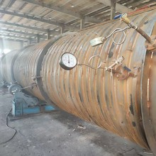 ���ͼӟ�� 늼ӟ�ȫ�Ԅ��]ʽ������ 5000L�����]ʽ����������