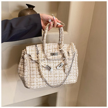 С���L�������P�����Ů2024�羳�¿�߼��|��ë������μ�б���