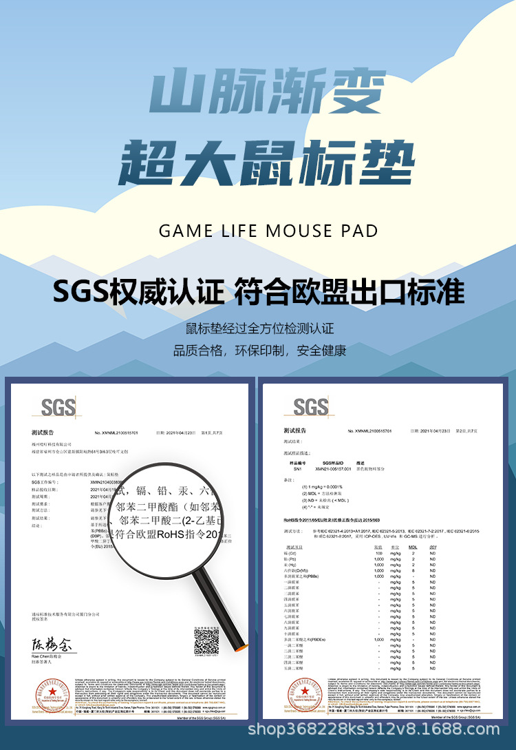 详情页1.jpg