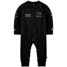 RF1ِ܇ۺ߃ͯзbBwճbB¡