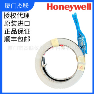 TS 10220-Tape 15m IIC chem. assy Gtex ��ˮ����x�ߎ����W��